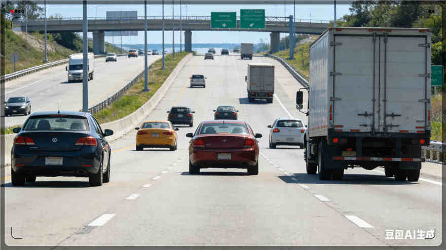 连云区脱困救援电话【案例】