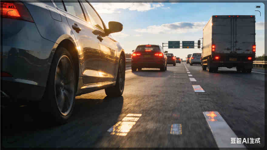 连云区高速公路救援【案例】