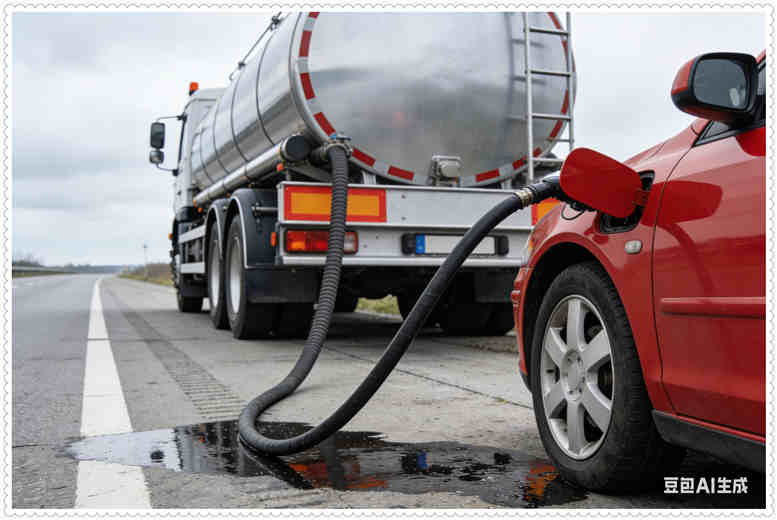 连云区高速公路救援