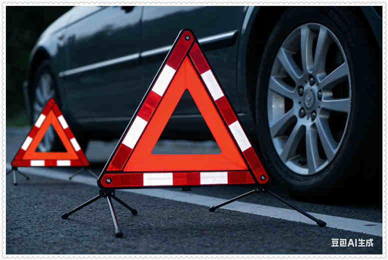 连云区智能交通发展