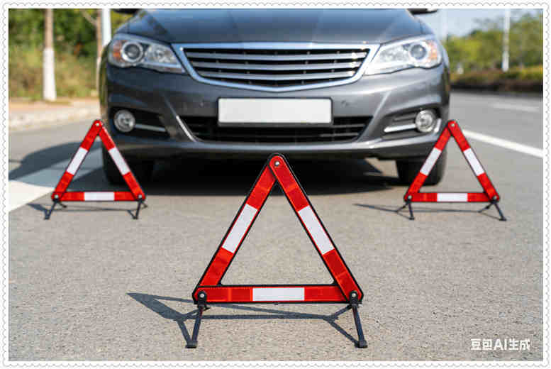 连云区汽车送油救援