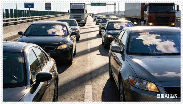 连云区汽车救援,电动汽车救援要求