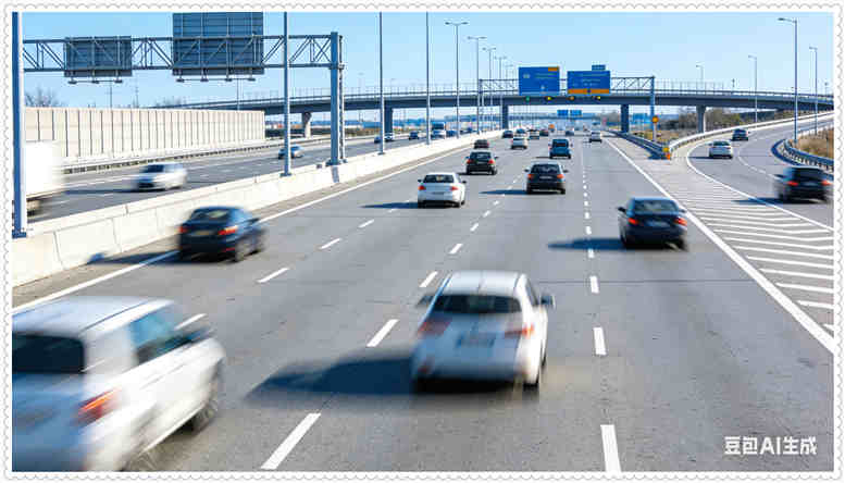 连云区汽车救援