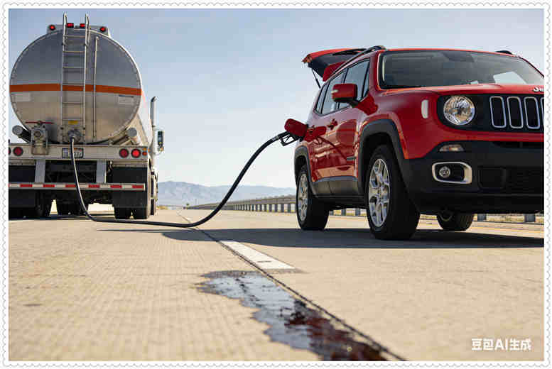 连云区汽车上门换轮胎